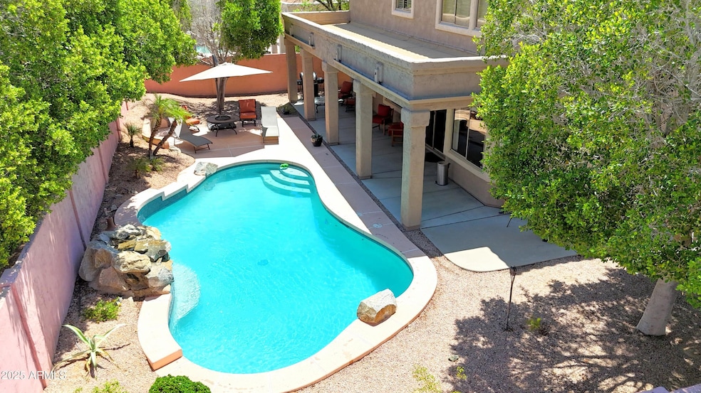 Pool11