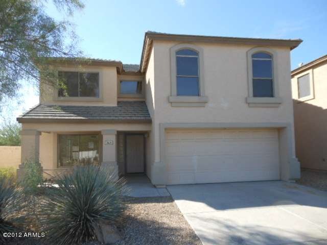 023-322977 Front