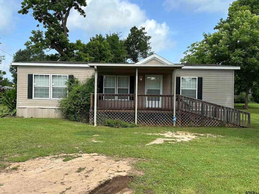 For Sale $145,000