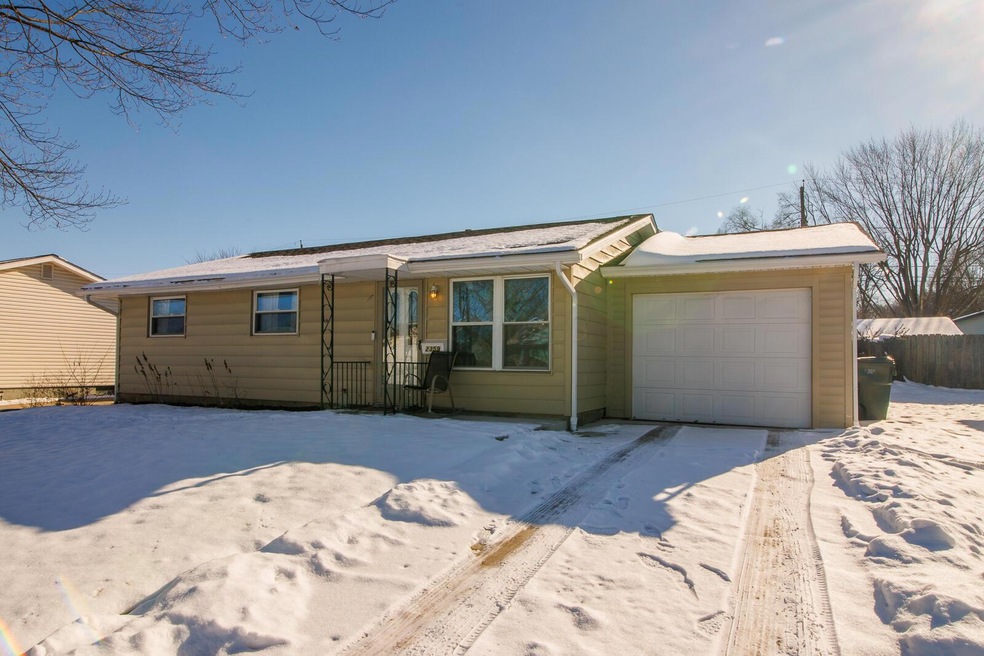 2359 Halkirk-16