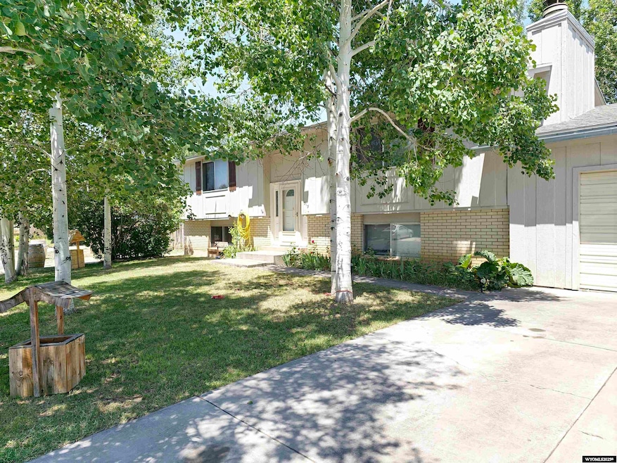 For Sale $350,000