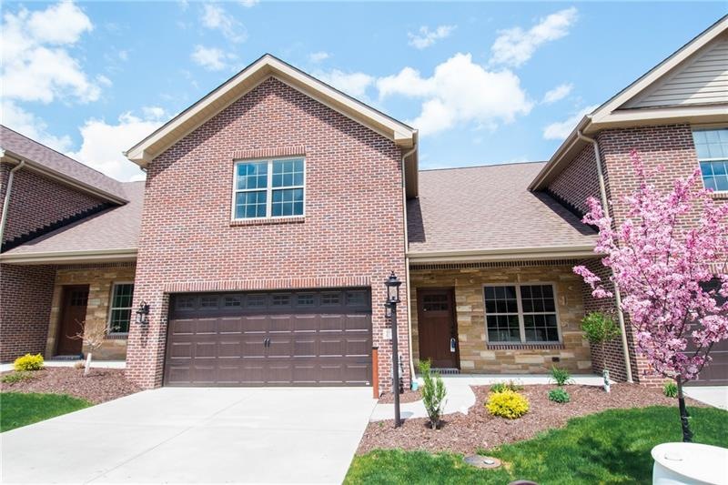 Welcome To 205 Chambers Drive!