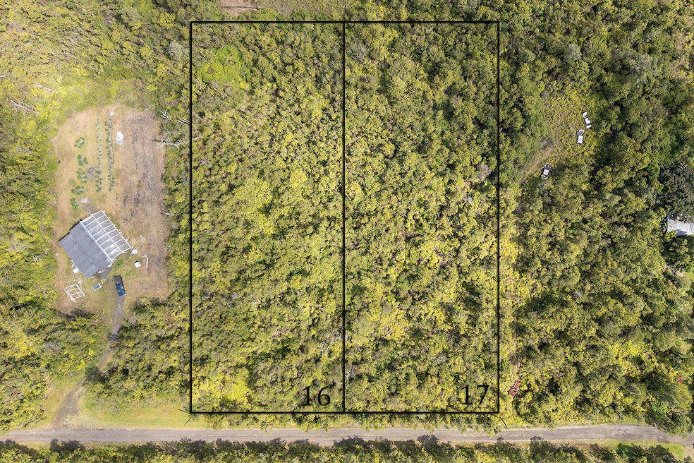 0 Alapua St unit 718246, Mountain View, HI 96771 - photo 1