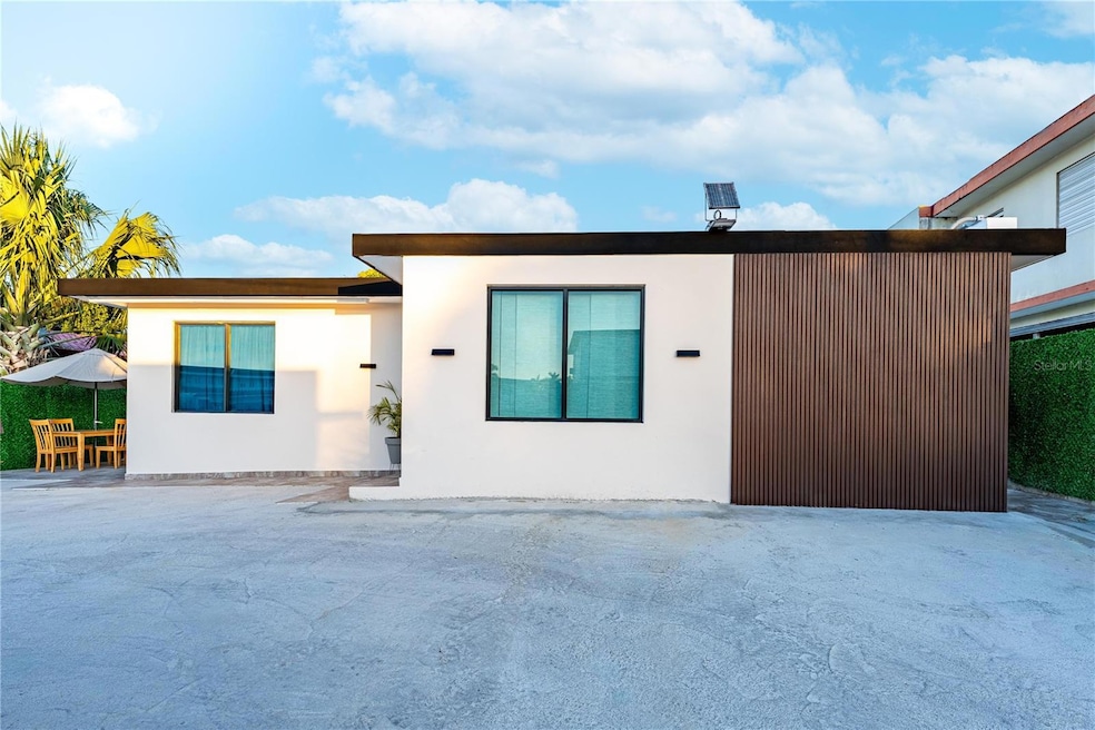 SR-101 POBLADO BOQUE Luis Muñoz Rivera, Cabo Rojo, PR 00623 - photo 1