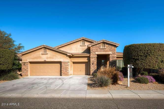 2430 W Cavedale Dr Phoenix AZ-small-001-