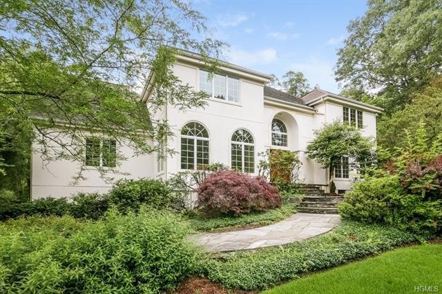 4 Kings Grant Way, Briarcliff Manor, NY 10510 - photo 1