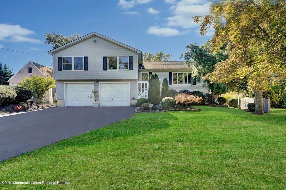 15 Vanada Drive