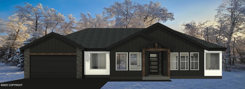 For Sale $539,900 • Co-Listing Agent