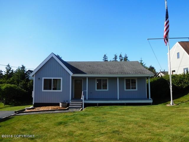 380 Curlew Way