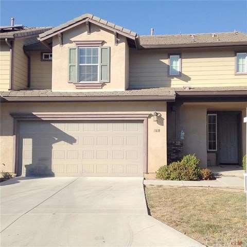 Charming Dove Creek Condo!