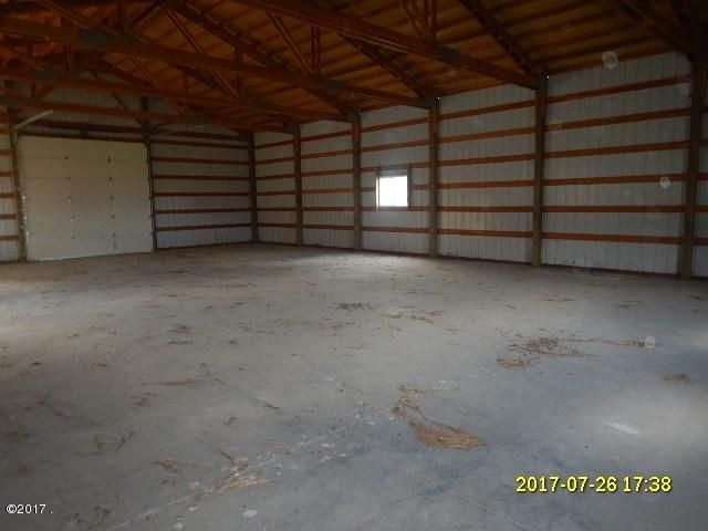 1085 Foys Lake Rd, Kalispell, MT 59901 - photo 1