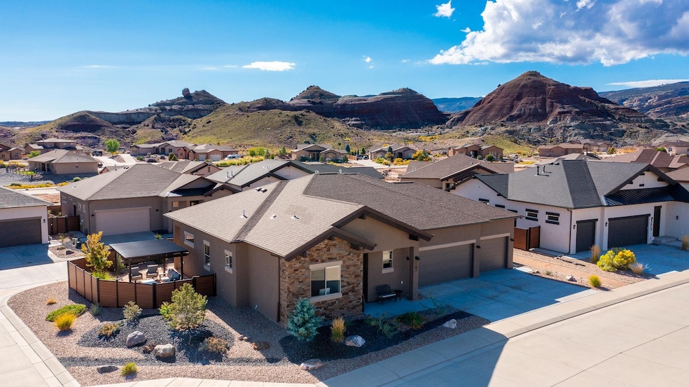 Pending $775,000 • Co-Listing Agent