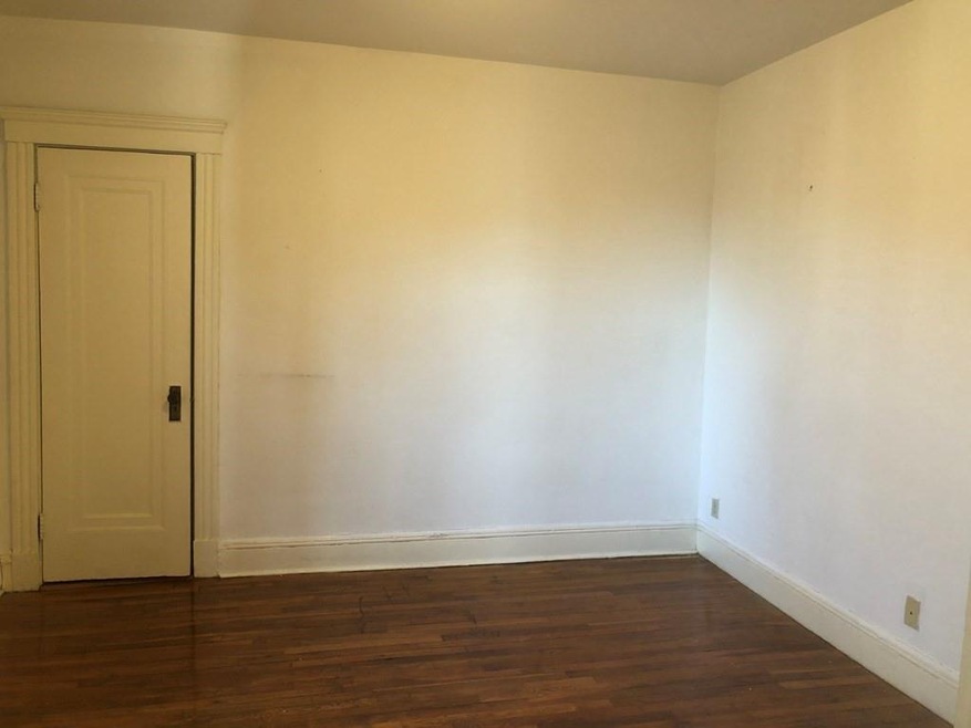 1 Craigie St unit 3, Cambridge, MA 02138 - photo 1