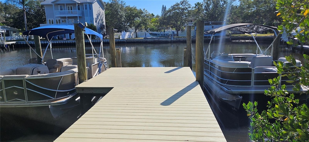 0 Tennessee Ave, Palm Harbor, FL 34683 - photo 1