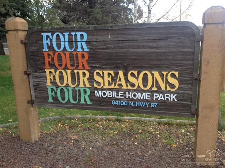 unlisted-address, Bend, OR 97701 - photo 1