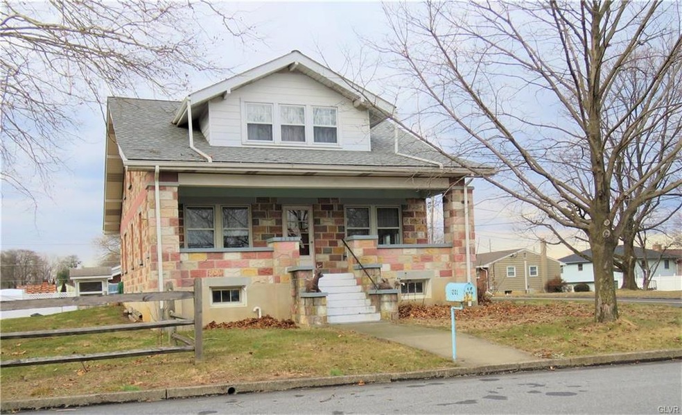 3201 Jones Blvd, Easton, PA 18045 - photo 1