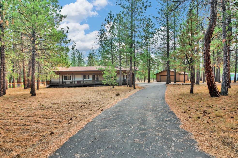 14479 Bluegrass Loop-6
