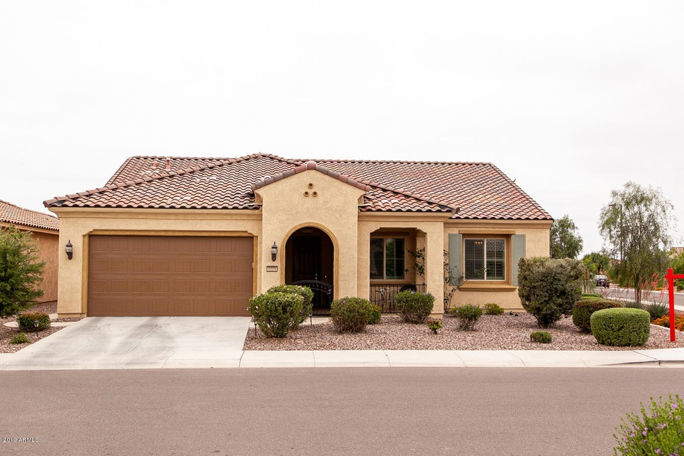 7075 w Noble Prairie-35