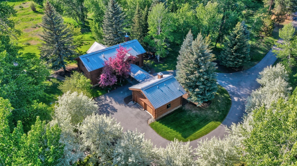 For Sale $2,500,000