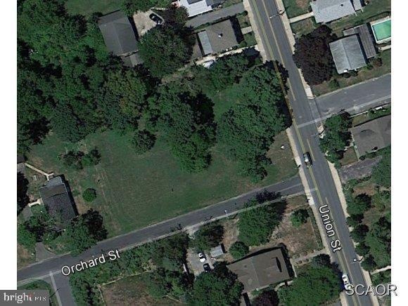 604 Union St, Milton, DE 19968 - photo 1