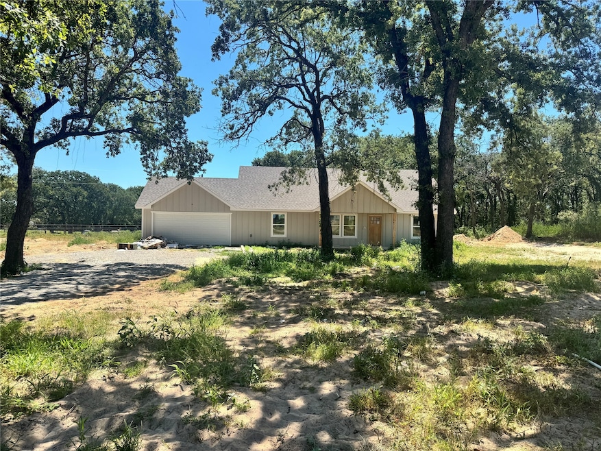 For Sale $322,500