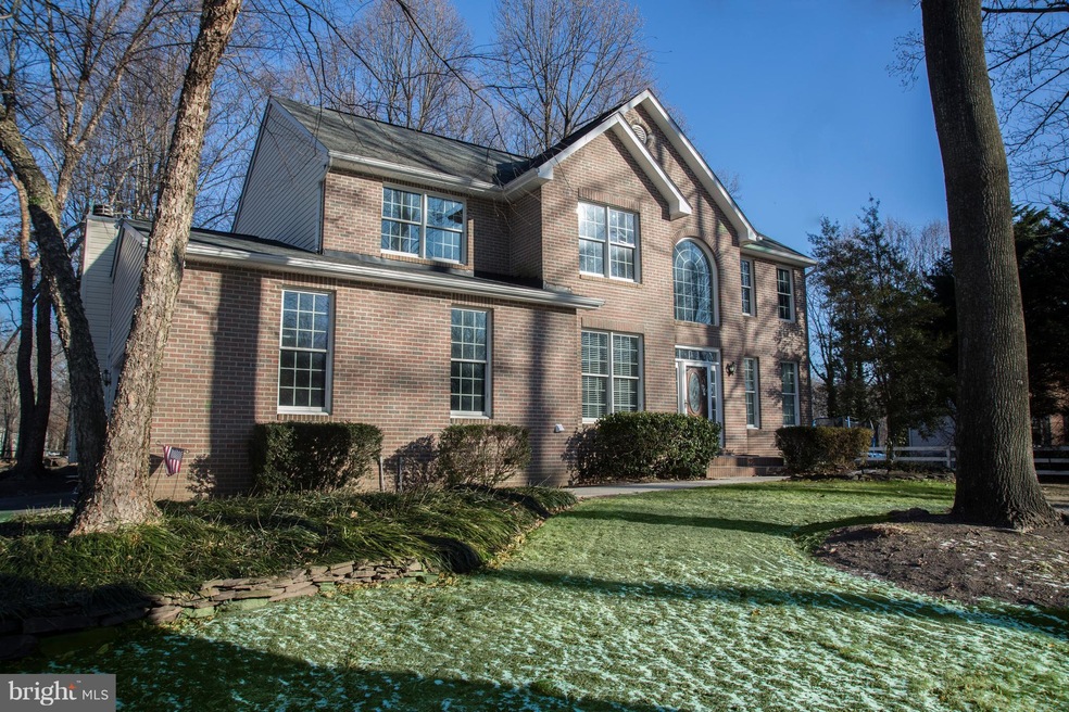 1804 Greer Ct, Gambrills, MD 21054 - photo 1