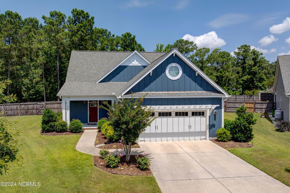 904DraytonDrone-1