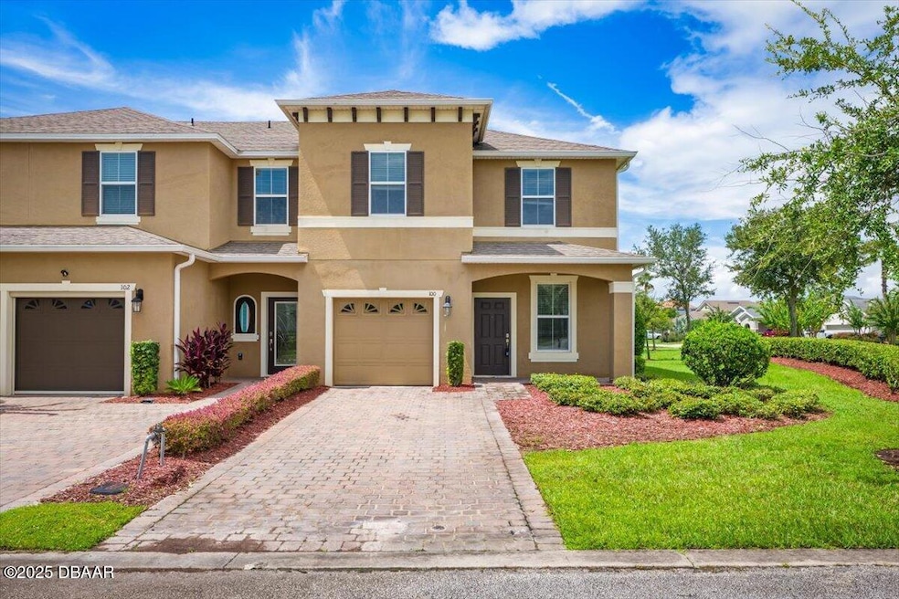 Under Contract $258,000