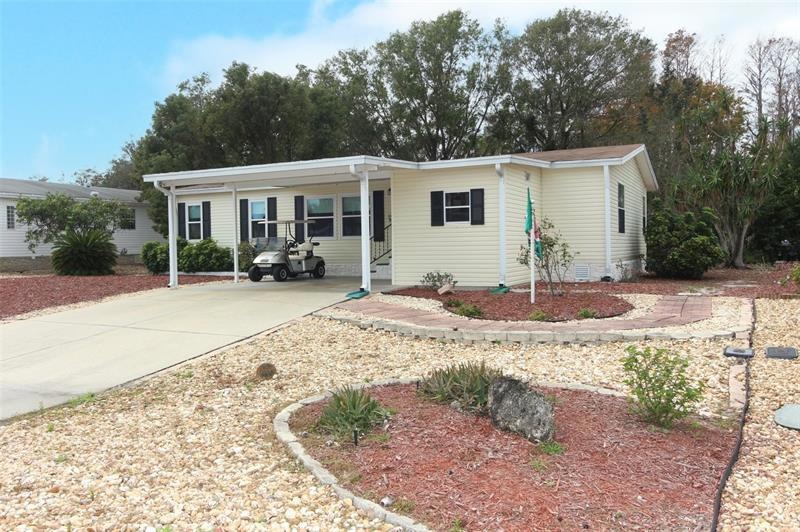 275 Jackson Park Ave, Davenport, FL 33897 - photo 1