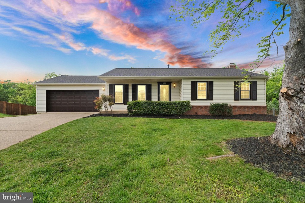 Sold $689,000 • Co-Listing Agent