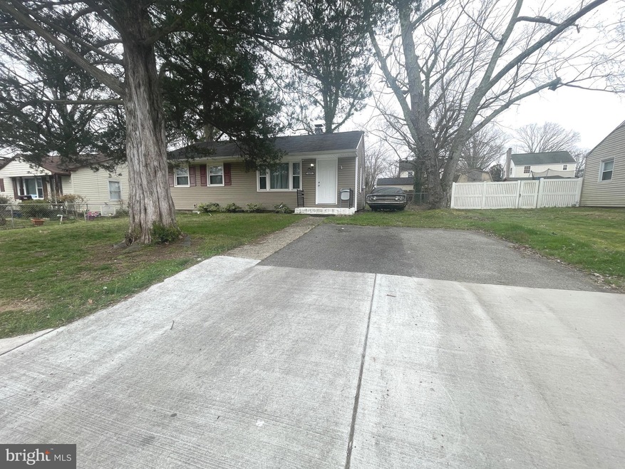 46491 Franklin Rd, Lexington Park, MD 20653 - photo 1