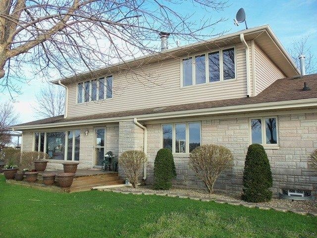 1 Elm Place, La Porte, IN 46350 - photo 1