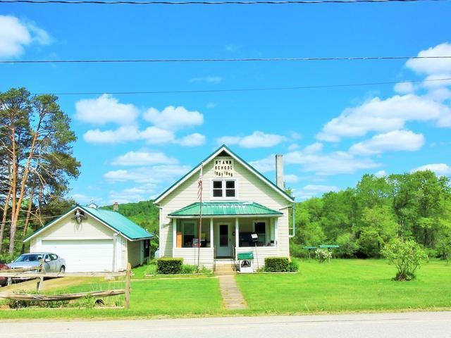 Sold $103,000