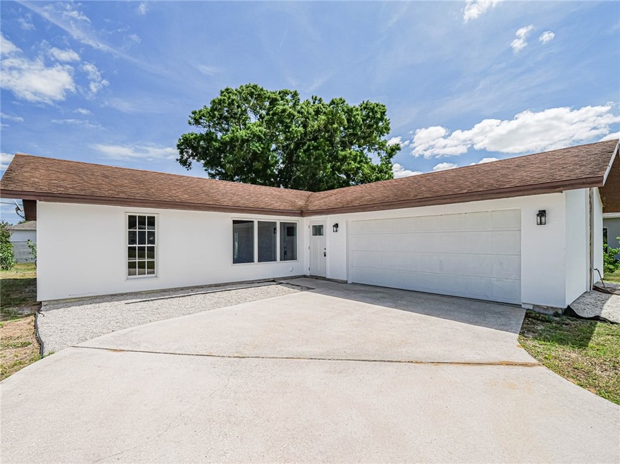 589 Futch Way, Sebastian, FL 32958 - photo 1