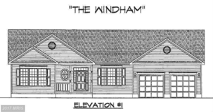 6113 Picnic Woods Rd, Jefferson, MD 21755 - photo 1