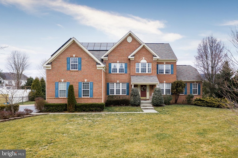 80 Balsam Rd, Lumberton, NJ 08048 - photo 1