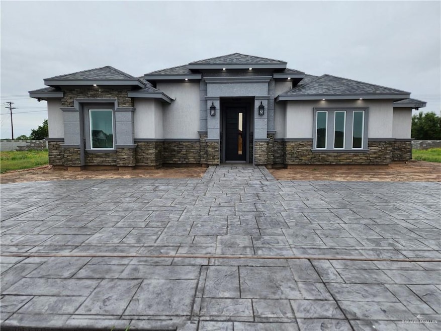 4404 Sofia Daniela Ave, Weslaco, TX 78599 - photo 1