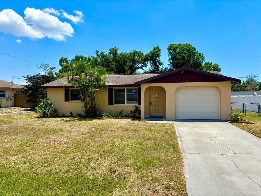 Sold $230,000 • Co-Listing Agent