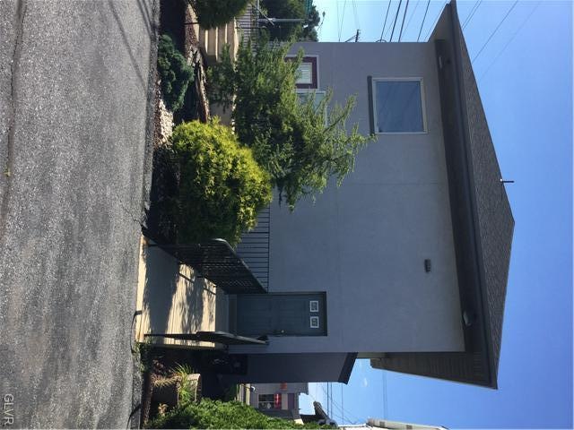 4800 Hamilton Blvd unit 1, Allentown, PA 18103 - photo 1