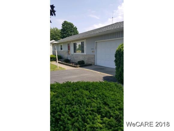 unlisted-address, Ada, OH 45810 - photo 1