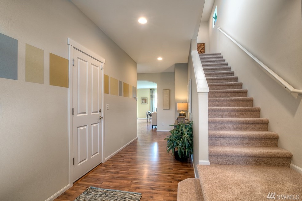 10537 191st Ct E unit 90, Puyallup, WA 98374 - photo 1