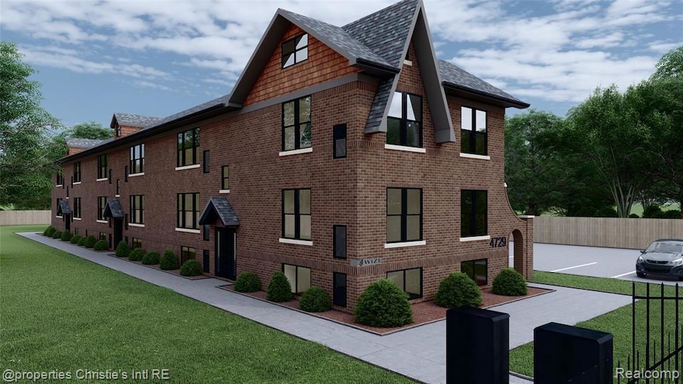 For Rent $1,400/month