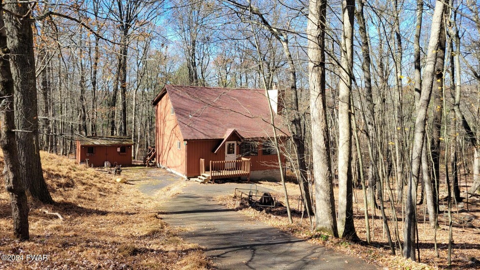 Sold $199,000