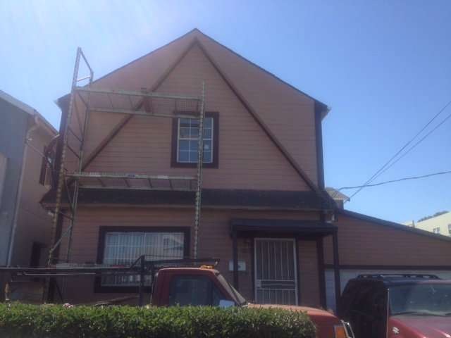 123 Marina Way, Richmond, CA 94801 - photo 1