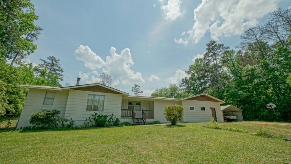 1241 Settles Road