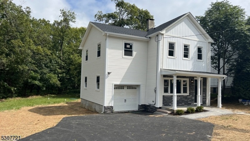 206 U S 46, Hackettstown, NJ 07840 - photo 1