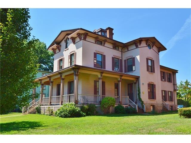 27 Charter Oak Place unit B, Hartford, CT 06106 - photo 1