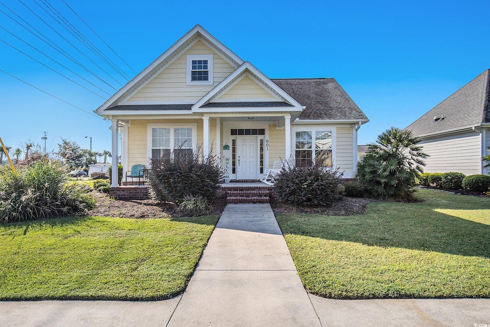 For Sale $574,900 • Co-Listing Agent