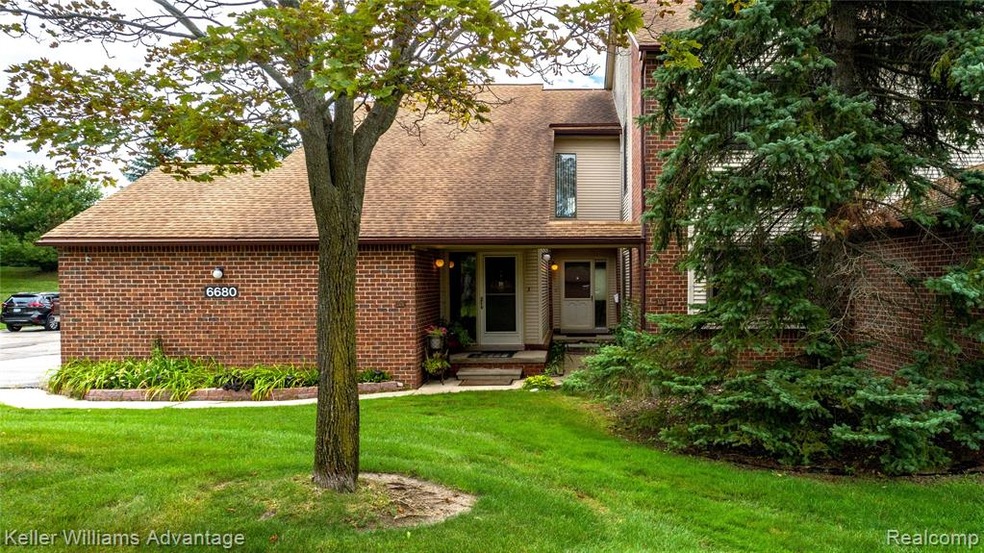 6680 Ridgefield