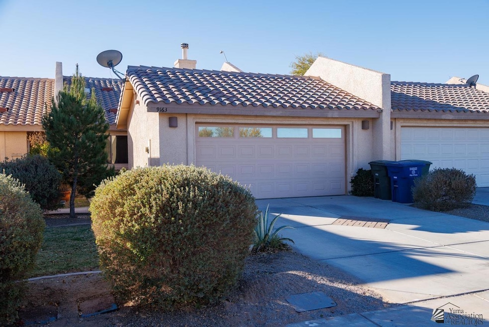 Sold $235,000 • Co-Listing Agent